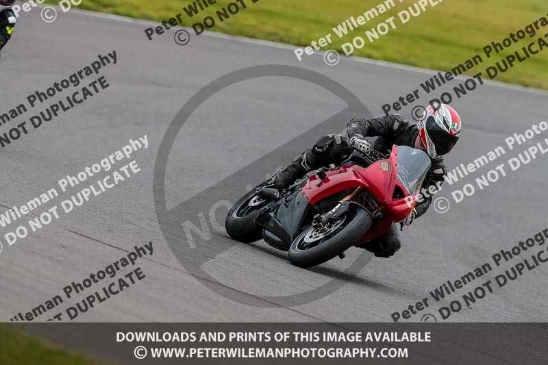 PJM Photography;anglesey no limits trackday;anglesey photographs;anglesey trackday photographs;enduro digital images;event digital images;eventdigitalimages;no limits trackdays;peter wileman photography;racing digital images;trac mon;trackday digital images;trackday photos;ty croes